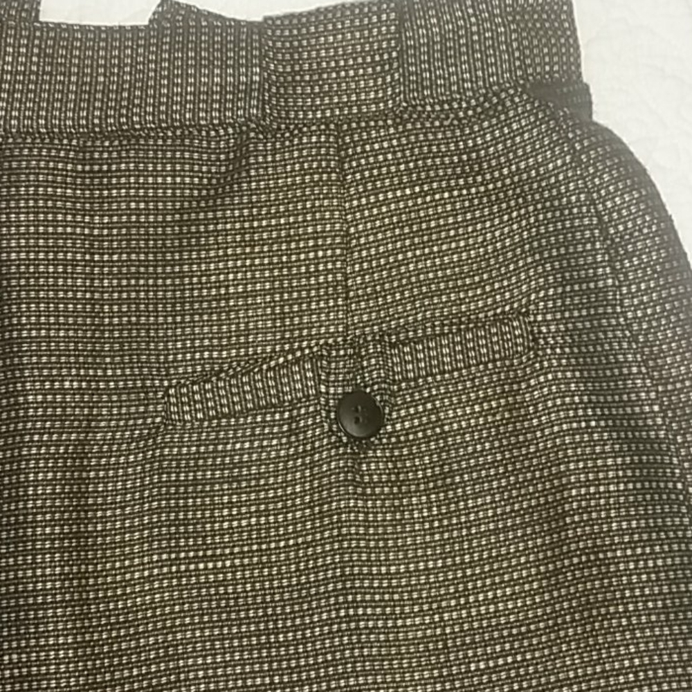 Pants - Picture 6 of 6